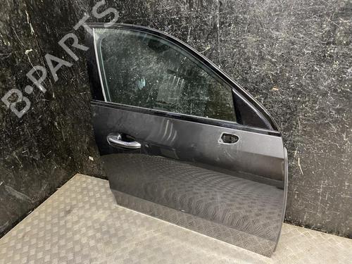 Used Right front door Right front door 39482952 39482952