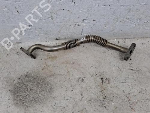 Pipe HYUNDAI TUCSON (NX4E, NX4A) 1.6 T-GDi | BP28930416M125 