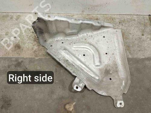 Used Other CHEVROLET CORVETTE (C7) 6.2 (466 hp) 28942304