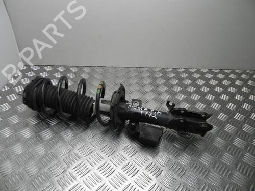 other-ford-fiesta-vi-cb1-ccn-2008-37577793 main image