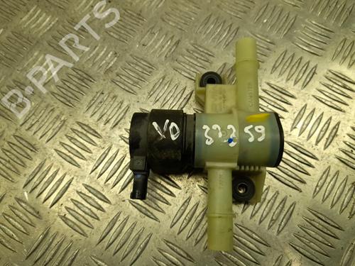 Electronic sensor VW PASSAT B8 Variant (3G5, CB5) 1.4 GTE Hybrid | BP37553993M84 - Image 3