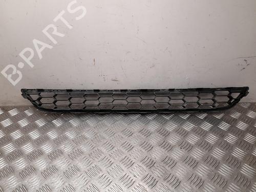 Grill FORD FIESTA VI (CB1, CCN) 1.5 TDCi | BP28918671C40