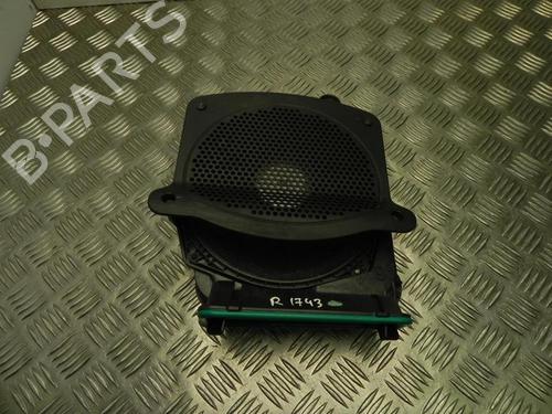 Used Electronic module Electronic module 37578940 37578940