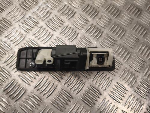 Switch MERCEDES-BENZ VITO Tourer (W447) 119 CDI / 119 BlueTEC (447.701, 447.703, 447.705) | BP37612303I30 - Image 2
