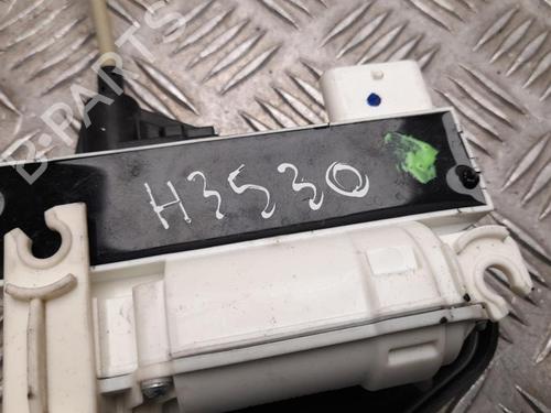 Other TESLA MODEL X (5YJX) P90D AWD | BP28928511O1