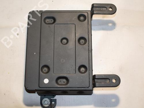 electronic-module-volvo-xc60-i-suv-156-2008-2009-2010-2011-2012-2013-2014-2015-2016-2017-2018-38963323 main image