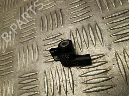 Electronic sensor VW ID. Buzz Bus (EBB, EBJ) Electric (EBB) | BP37561747M84 - Image 2