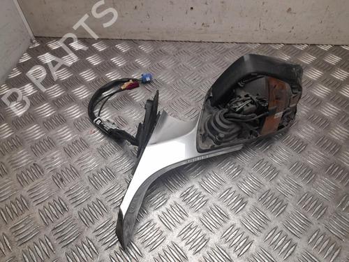 Other TESLA MODEL 3 (5YJ3) EV Performance AWD | BP37572096O1 - Image 2