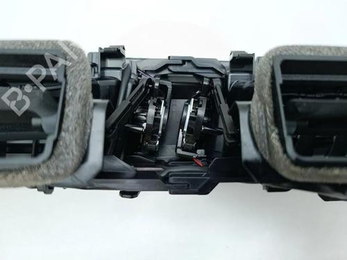 Grill AUDI E-TRON (GEN) 50 quattro | BP28927940C40  - Image 12