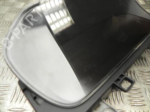 Instrument cluster VOLVO XC60 II (246) T5 | BP37546897C47 - Image 3