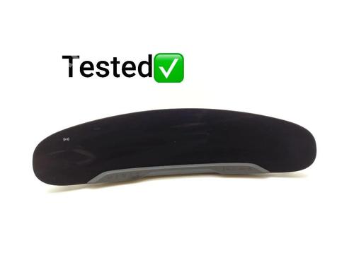 Used Instrument cluster PORSCHE TAYCAN Cross Turismo (Y1B) 4 (Y1BBD1) (476 hp) 28912765