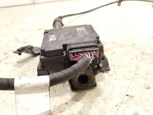 Electronic module CHEVROLET CORVETTE (C7) 6.2 | BP28916642M83  - Image 8