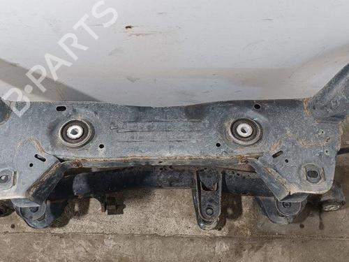 Subframe ALFA ROMEO GIULIA (952_) 2.0 Q4 (952ACA45, 952ACA25) | BP28909124M9