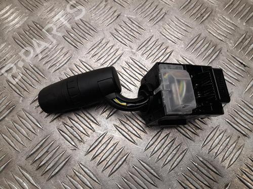 Steering column stalk MAZDA CX-5 (KF) 2.2 D AWD | BP37555150I23 - Image 3