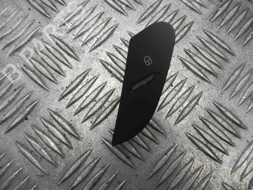 Used Switch ALFA ROMEO STELVIO (949_) 2.9 Q4 (949.AXH2A) (519 hp) 28912985