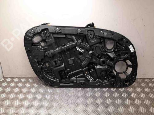 Used Front left window mechanism VOLVO V90 II Estate (235) T5 (254 hp) 28925253