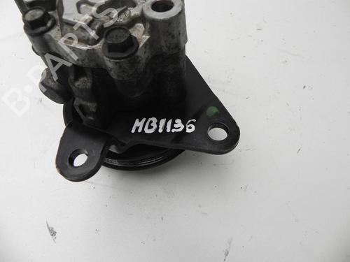 Steering pump NISSAN NAVARA NP300 (D40) 2.5 dCi 4WD (D40TT, D40T, D40M, D40BB) | BP37576045M99 - Image 4