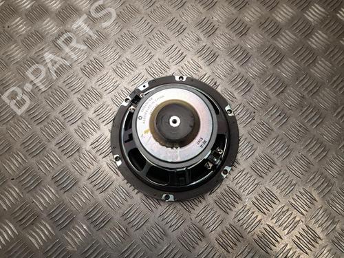 Electronic module JEEP GRAND CHEROKEE IV (WK, WK2) 3.0 CRD V6 4x4 | BP37551725M83 - Image 2