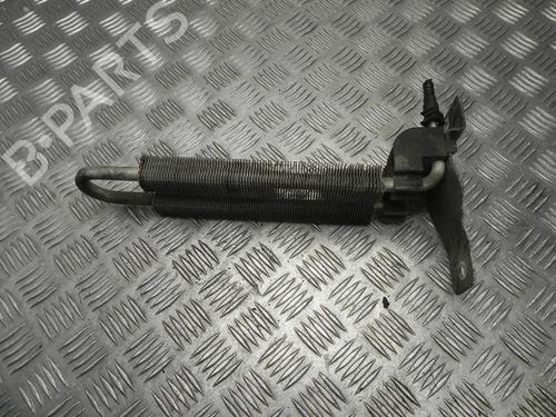 Oil radiator FORD RANGER (TKE) 3.2 TDCi 4x4 | BP37543370M33 - Image 2