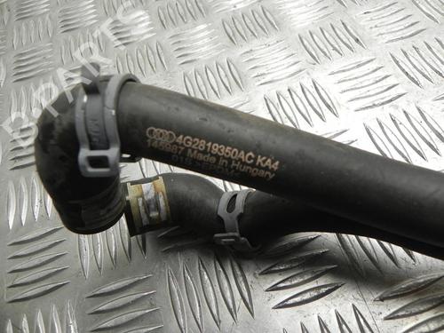 Pipe AUDI A7 Sportback (4GA, 4GF) 3.0 TDI | BP37541040M125 - Image 2