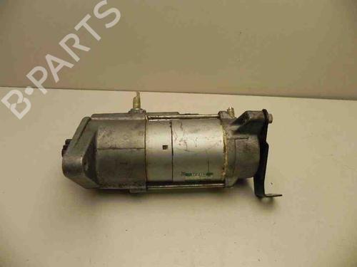 Starter LAND ROVER DISCOVERY IV (L319) 3.0 TD 4x4 | BP28947328M8 