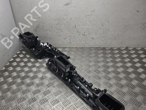 Air vent BYD SEAL EV AWD | BP40461450I21  - Image 6