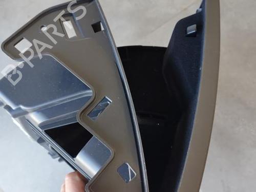 Glove box LAND ROVER RANGE ROVER VELAR (L560) 2.0 P250 Si4 4x4 | BP39573567C95 - Image 5