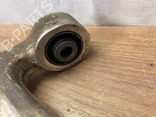 Venstre fortil bærearm RENAULT MEGANE E-TECH SUV EV60 (BNJ1) | BP38966529M12 - Image 4