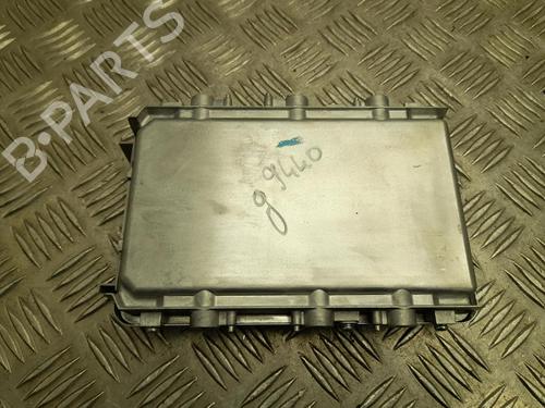 Electronic module LEXUS LBX (_AYH1_, _AYA1_) Hybrid (MAYH10) | BP37565394M83 - Image 3