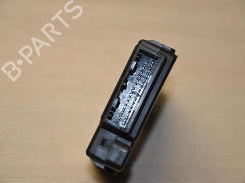 Control unit HYUNDAI TUCSON (NX4E, NX4A) 1.6 T-GDi Hybrid | BP38964371M11 - Image 5