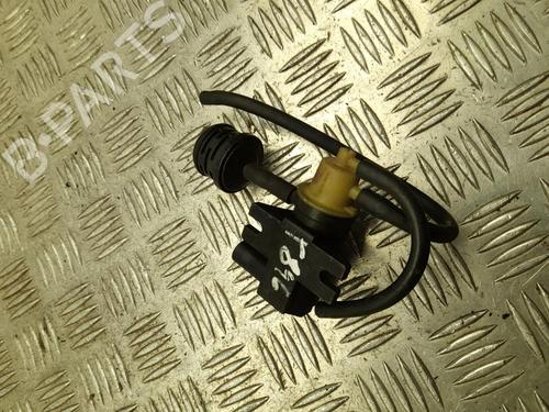 Used Electronic sensor Electronic sensor 37562690 37562690