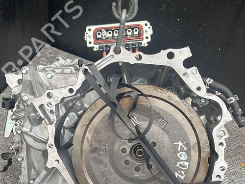 Used Gearbox LEXUS UX (_AA1_, _AH1_, _MA1_) 200 (MZAA10) (150 hp) 28945299