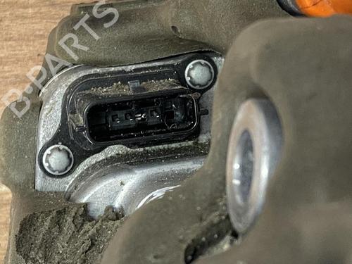 AC-Kompressor RENAULT MEGANE E-TECH SUV EV60 (BNJ1) | BP38966462M34 - Image 4