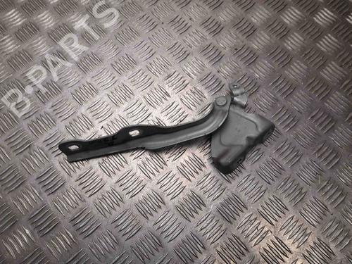 Dørhengsel/Dørstopper OPEL MOKKA / MOKKA X (J13) 1.7 CDTI (_76) (131 hp) 28925002