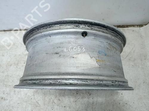 Fælk AUDI Q5 (FYB, FYG) 2.0 TFSI quattro | BP34037777C45 - Image 19