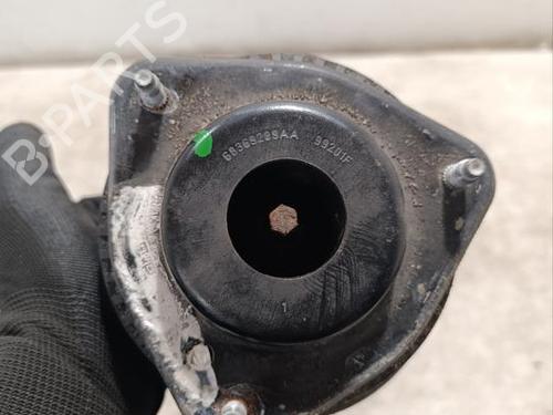 Right front shock absorber CHRYSLER PACIFICA (RU) 3.6 Hybrid | BP40206072M17  - Image 14