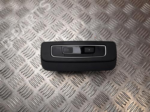 Elektronisk modul AUDI Q7 (4MB, 4MG, 4MQ) 3.0 TDI e-tron quattro (374 hp) 28939344
