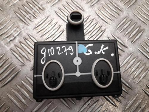 Electronic module AUDI Q8 E-TRON Sportback (GET) 55 quattro | BP34642015M83 - Image 2