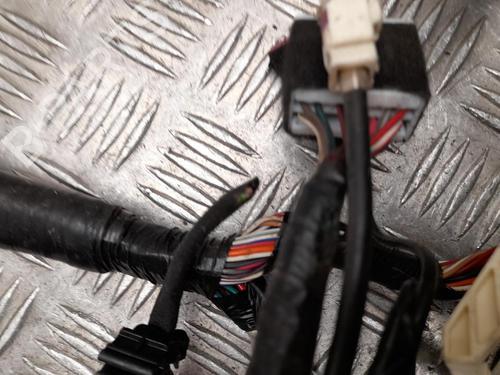 Wiring harness TESLA MODEL S (5YJS) 85 | BP37571211E16 - Image 3