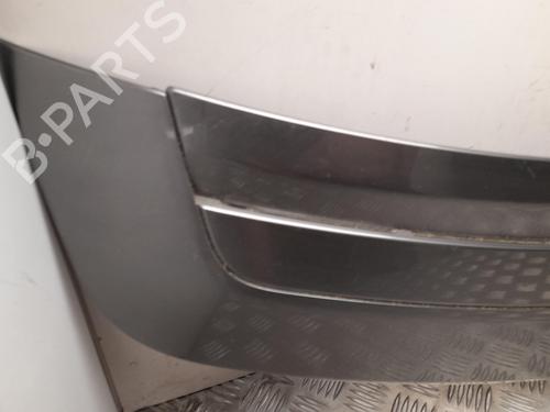 Other LAND ROVER RANGE ROVER IV (L405) 3.0 TDV6 4x4 | BP28920346O1 