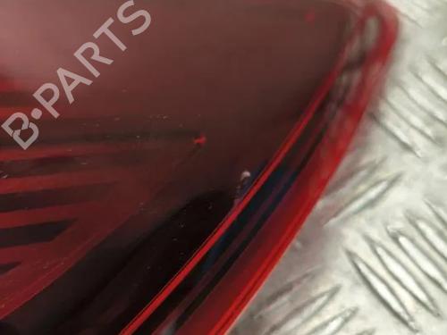 Right taillight FORD KUGA III (DFK) 2.5 Duratec PHEV | BP37522711C35 - Image 5