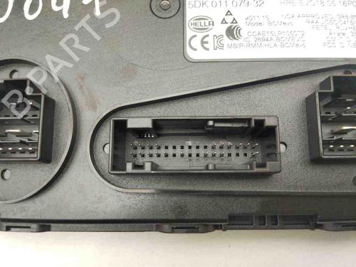 Elektronisk modul AUDI Q7 (4MB, 4MG, 4MQ) 3.0 TFSI quattro | BP28909931M83