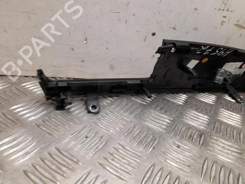 Switch AUDI A7 Sportback (4GA, 4GF) S7 quattro | BP31295798I30