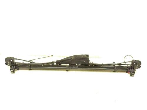 Used Rear parcel shelf BMW 7 (G11, G12) 750 i, Li xDrive (449 hp) 28942141