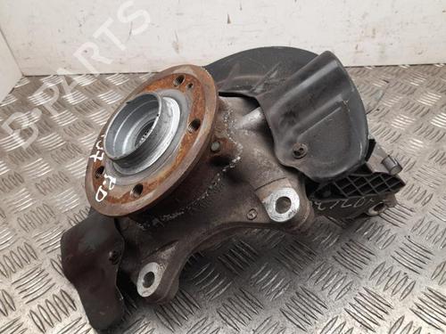 Other MERCEDES-BENZ CLA (C118) CLA 250 e (118.386) | BP28940216O1 