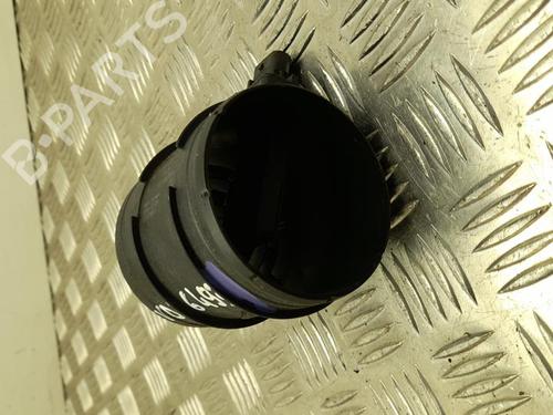electronic-sensor-fiat-ducato-van-250_-2006-37548142 main image