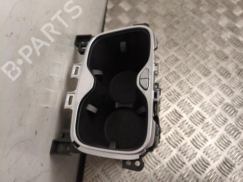 Used Cup/Object holder Cup/Object holder BYD SEA LION 07 EV (313 hp) 39997785 39997785