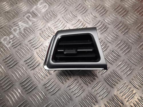 air-vent-ssangyong-tivoli-grand-2021-37560487 main image