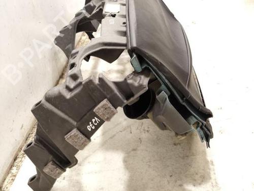 Dashboard ROLLS-ROYCE GHOST I (RR4) V12 | BP38994994C46 - Image 10