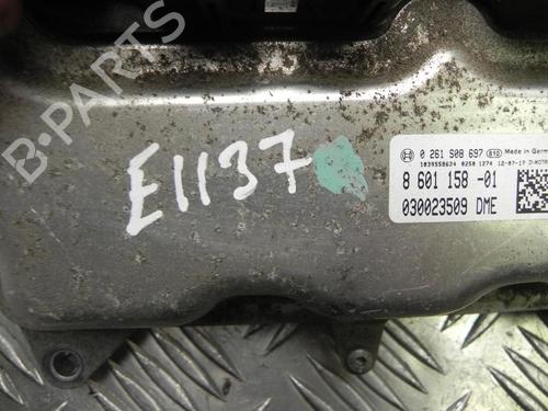 Engine control unit (ECU) BMW 3 (F30, F80) 328 i | BP37579343M57 - Image 3